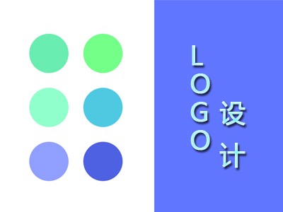 市南区logo设计
