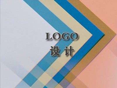 东营logo设计